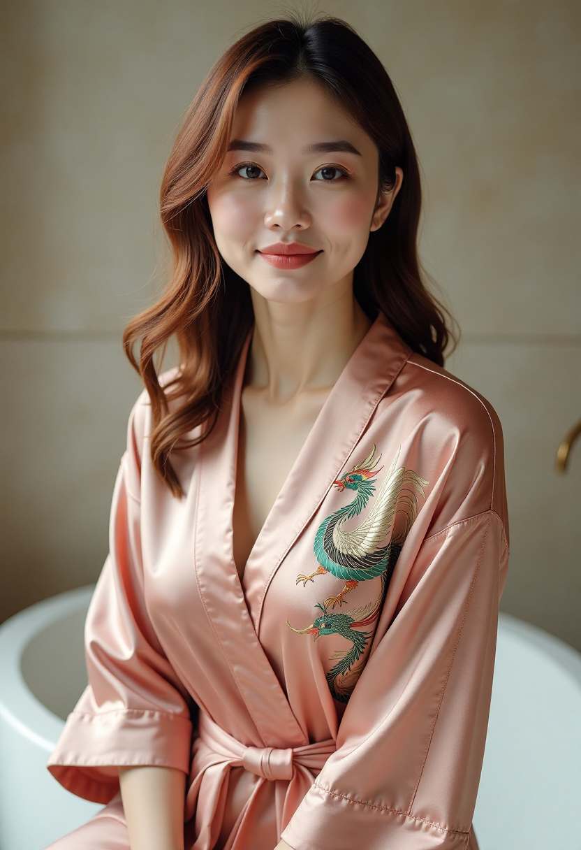 南滨路夜跑王